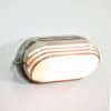 Openworked wall light -small anciellitude