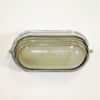 Openworked wall light -small anciellitude