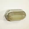Openworked wall light -small anciellitude