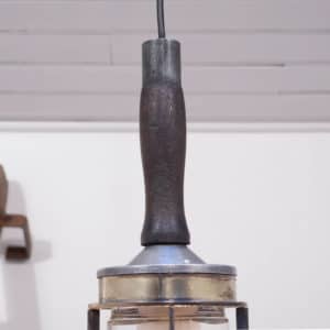 baladeuse belles usures 3