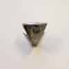 Hook “triangle” 2 anciellitude