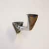 Hook “triangle” 2 anciellitude