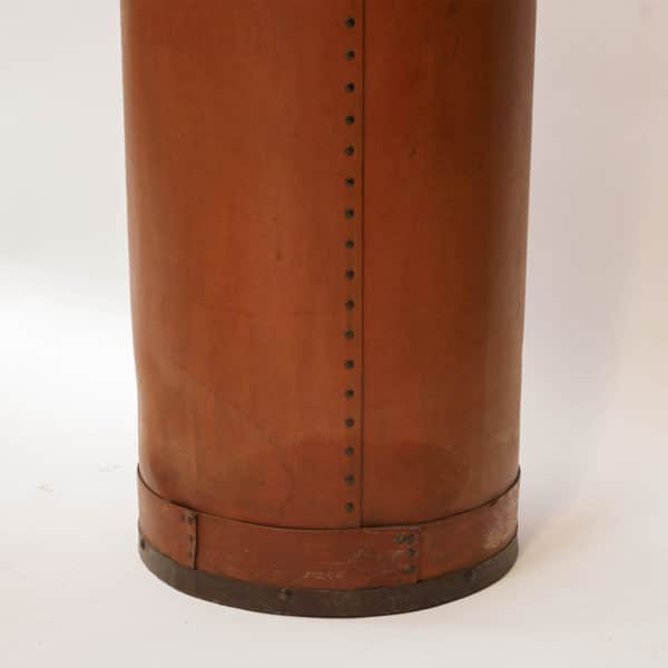 « suroy » cylinder large size anciellitude