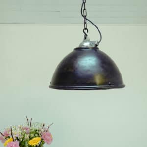 Ceiling lamp “filament” 8