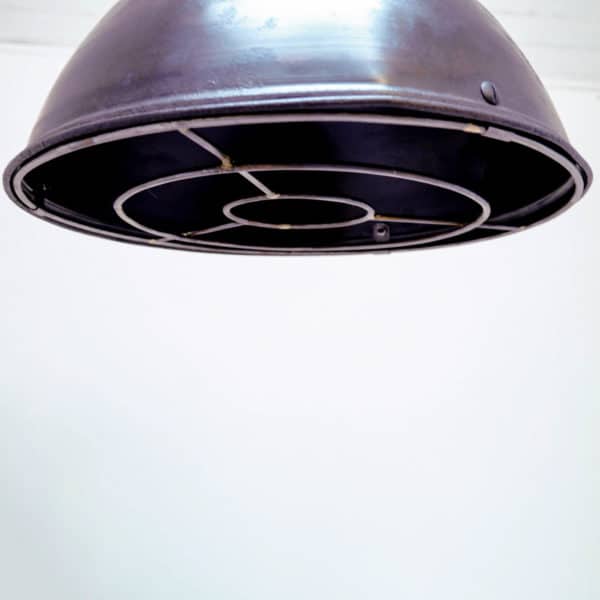 Ceiling lamp “filament” anciellitude