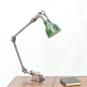 mek elek verte anciellitude