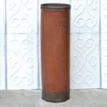 cylindre suroy medium 