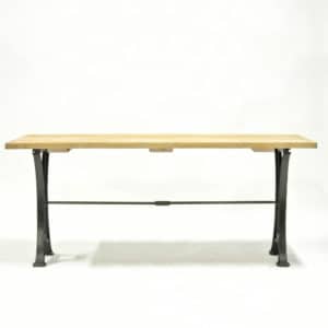 grande table anciellitude