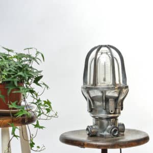 lampe deco anciellitude