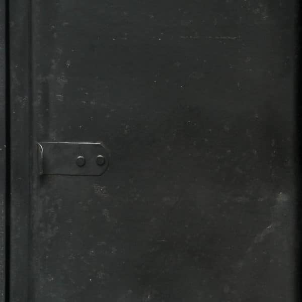Locker 2 doors anciellitude