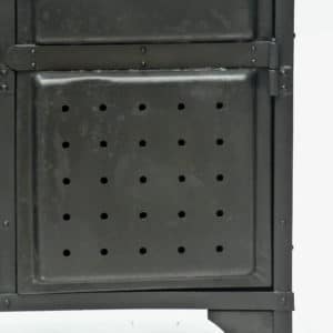 vestiaire 2 portes anciellitude