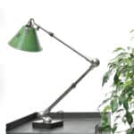 Articulated Desk Lamp anciellitude