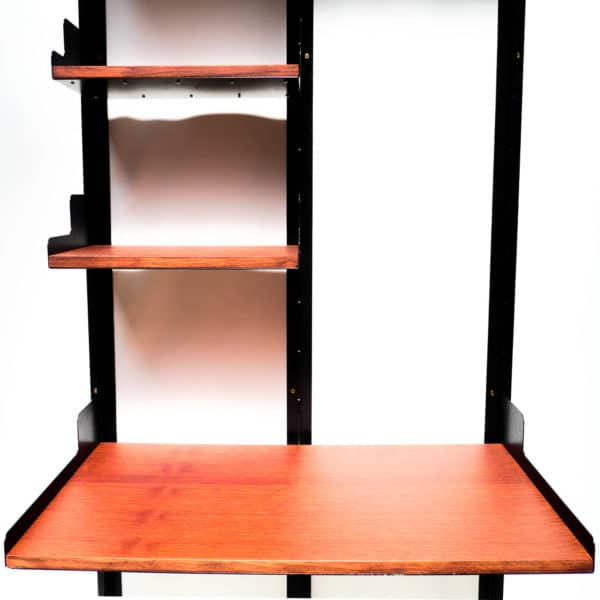  Flexible Shelf « Martin » - Small Size anciellitude