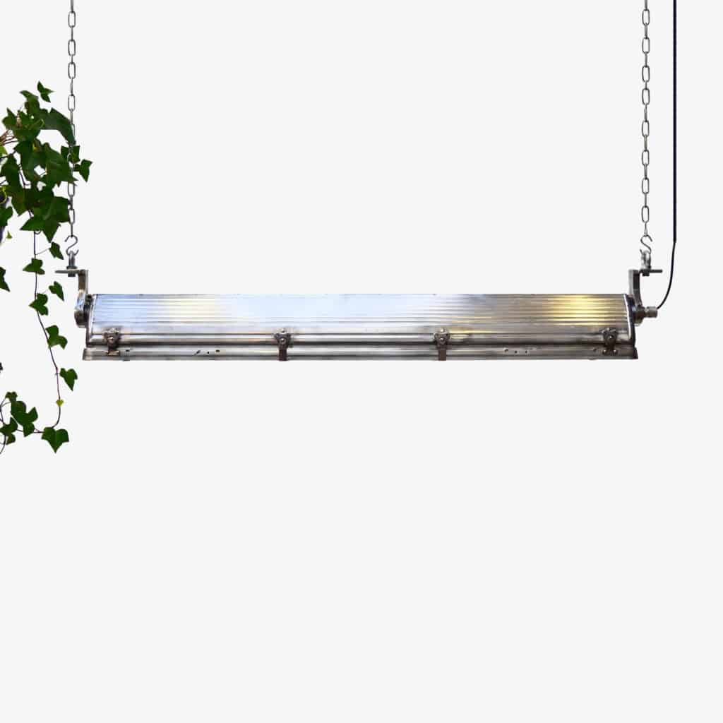Ancienne lampe de table (Gebraucht) in La Chaux-de-Fonds für CHF 120 – mit Lieferung auf Ricardo