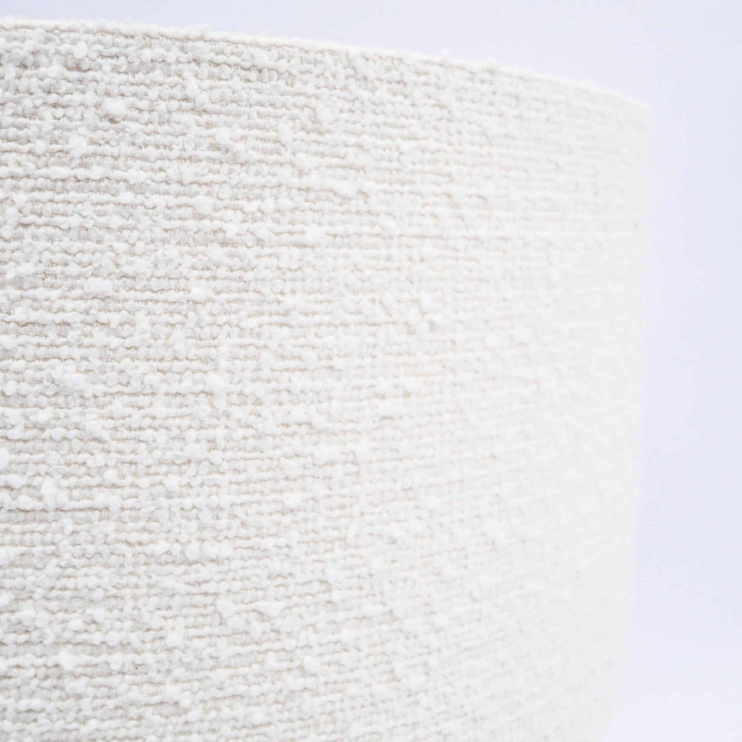 Paire de lampes en terracotta émaillée – Italie, années 1960 anciellitude Paire de lampes en terracotta émaillée – Italie, années 1960 anciellitude