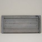 Élément de boiserie ancien en bois sculpté anciellitude